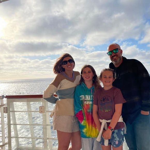 Meet your Posher, Amy - Picture 1 of 1